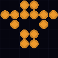 103.136.161.181