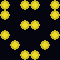 103.136.161.183