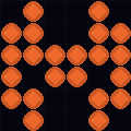 103.136.161.184