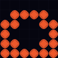 103.136.161.189