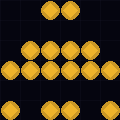 103.136.161.19