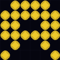 103.136.161.192