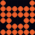 103.136.161.193