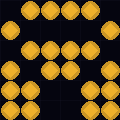 103.136.161.196