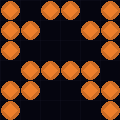 103.136.161.197