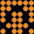 103.136.161.198