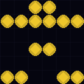 103.136.161.199