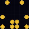 103.136.161.2