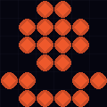 103.136.161.200