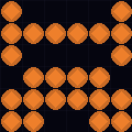 103.136.161.202