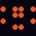 103.136.161.203