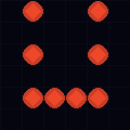 103.136.161.204
