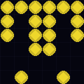 103.136.161.205