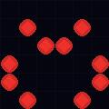 103.136.161.206