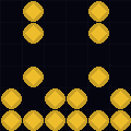 103.136.161.207