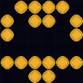 103.136.161.208