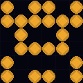 103.136.161.210