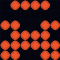 103.136.161.211