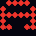 103.136.161.214