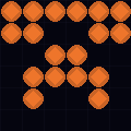103.136.161.215