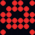 103.136.161.216