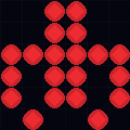 103.136.161.218