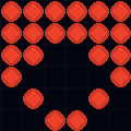 103.136.161.219