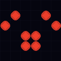 103.136.161.22