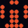 103.136.161.220