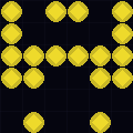 103.136.161.221