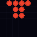 103.136.161.222
