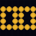 103.136.161.223