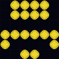 103.136.161.226