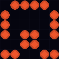 103.136.161.227