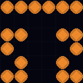103.136.161.228