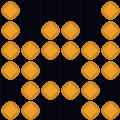 103.136.161.229