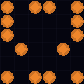 103.136.161.23