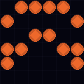 103.136.161.230
