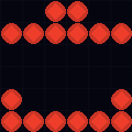 103.136.161.231