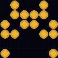 103.136.161.233