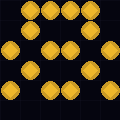 103.136.161.234