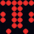 103.136.161.235