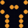 103.136.161.236