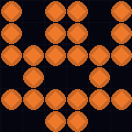 103.136.161.238
