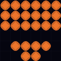 103.136.161.239