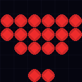 103.136.161.24