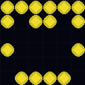 103.136.161.242