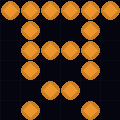 103.136.161.243