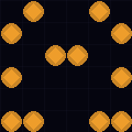 103.136.161.245