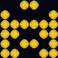 103.136.161.248